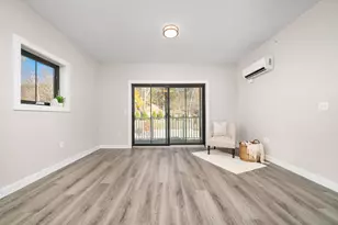 401 Albany Turnpike, Canton, CT 06019 - Photo 8