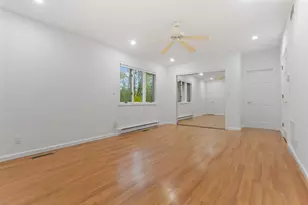 61 Shady Ln, Stamford, CT 06903 - Photo 4