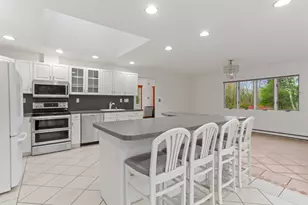 61 Shady Ln, Stamford, CT 06903 - Photo 16