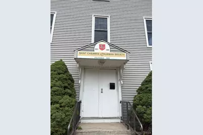 28 West Street, Windsor, CT 06095 - Photo 2