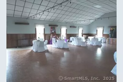 28 West Street, Windsor, CT 06095 - Photo 4