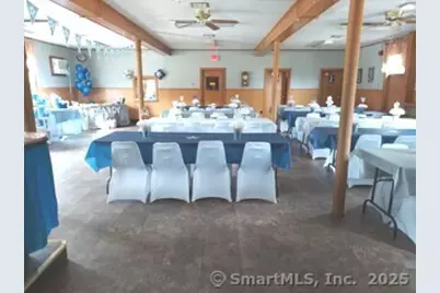 28 West Street, Windsor, CT 06095 - Photo 6