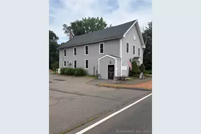 28 West Street, Windsor, CT 06095 - Photo 1