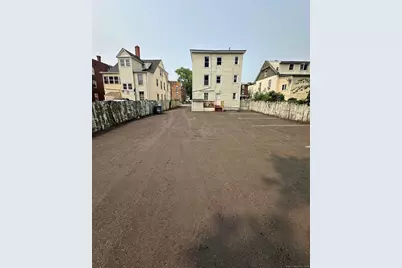 74 Madison Avenue #3rd, Hartford, CT 06106 - Photo 14