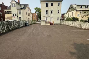 74 Madison Ave, Hartford, CT 06106 - Photo 14