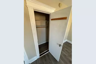 74 Madison Avenue #3rd, Hartford, CT 06106 - Photo 10