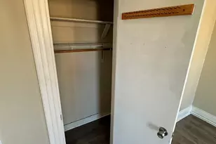 74 Madison Ave, Hartford, CT 06106 - Photo 10