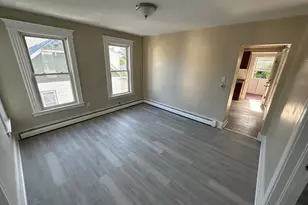 74 Madison Ave, Hartford, CT 06106 - Photo 8