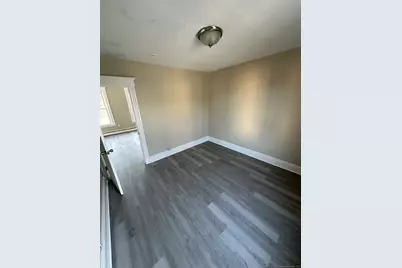 74 Madison Avenue #3rd, Hartford, CT 06106 - Photo 4