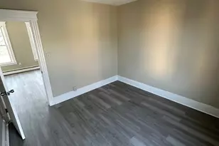 74 Madison Ave, Hartford, CT 06106 - Photo 4