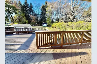 61 Campfield Road, Waterbury, CT 06708 - Photo 10