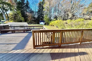 61 Campfield Rd, Waterbury, CT 06708 - Photo 10