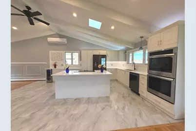 61 Campfield Road, Waterbury, CT 06708 - Photo 18