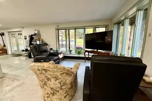 61 Campfield Rd, Waterbury, CT 06708 - Photo 34