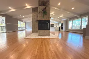 61 Campfield Rd, Waterbury, CT 06708 - Photo 12