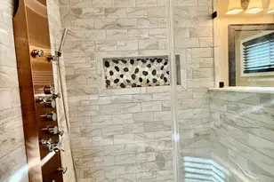 61 Campfield Rd, Waterbury, CT 06708 - Photo 32