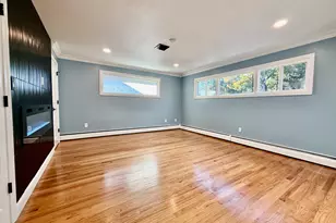 61 Campfield Rd, Waterbury, CT 06708 - Photo 22