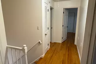 5 Beaver Dam Trail, Old Saybrook, CT 06475 - Photo 20