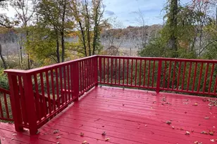 5 Beaver Dam Trail, Old Saybrook, CT 06475 - Photo 16