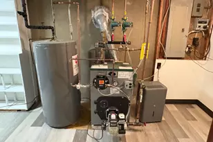 5 Beaver Dam Trail, Old Saybrook, CT 06475 - Photo 32