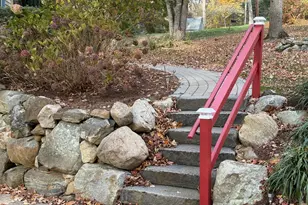 5 Beaver Dam Trail, Old Saybrook, CT 06475 - Photo 4