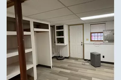 5 Beaver Dam Trail, Old Saybrook, CT 06475 - Photo 30