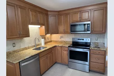 5 Beaver Dam Trail, Old Saybrook, CT 06475 - Photo 8