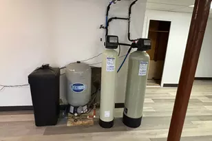 5 Beaver Dam Trail, Old Saybrook, CT 06475 - Photo 34