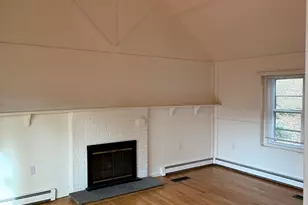 5 Beaver Dam Trail, Old Saybrook, CT 06475 - Photo 14