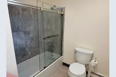 5 Beaver Dam Trail, Old Saybrook, CT 06475 - Photo 26