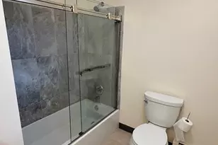 5 Beaver Dam Trail, Old Saybrook, CT 06475 - Photo 26