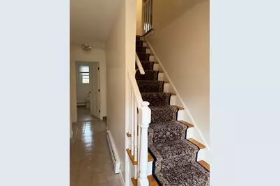 5 Beaver Dam Trail, Old Saybrook, CT 06475 - Photo 6