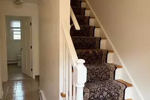 5 Beaver Dam Trail, Old Saybrook, CT 06475 - Photo 6