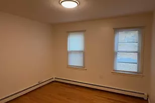 5 Beaver Dam Trail, Old Saybrook, CT 06475 - Photo 24