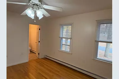 5 Beaver Dam Trail, Old Saybrook, CT 06475 - Photo 22