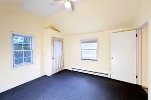 76 Nichols Ave, Fairfield, CT 06825 - Photo 28