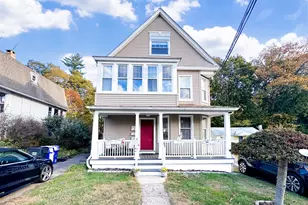 76 Nichols Ave, Fairfield, CT 06825 - Photo 2