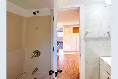 76 Nichols Avenue, Fairfield, CT 06825 - Photo 18