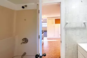 76 Nichols Ave, Fairfield, CT 06825 - Photo 18