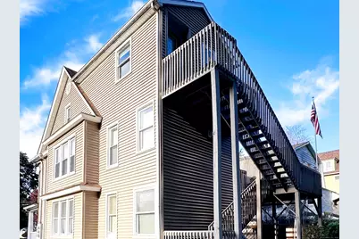 76 Nichols Avenue, Fairfield, CT 06825 - Photo 32