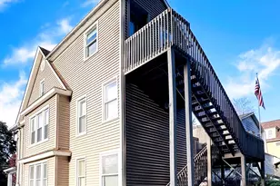 76 Nichols Ave, Fairfield, CT 06825 - Photo 32