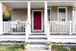 76 Nichols Ave, Fairfield, CT 06825 - Photo 8