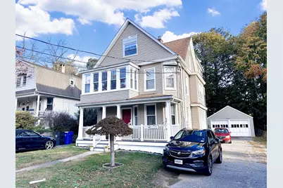 76 Nichols Avenue, Fairfield, CT 06825 - Photo 4