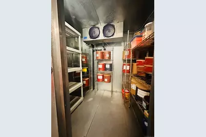 444 Main Street, Monroe, CT 06468 - Photo 10