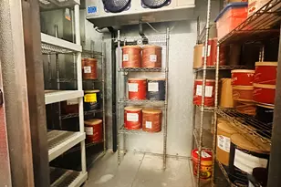 444 Main St, Monroe, CT 06468 - Photo 10