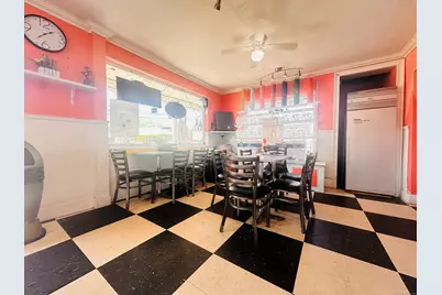 444 Main Street, Monroe, CT 06468 - Photo 4