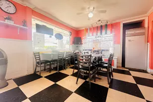 444 Main St, Monroe, CT 06468 - Photo 4