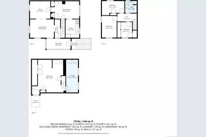 172 Joffre Avenue, Stamford, CT 06905 - Photo 22