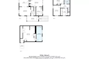 172 Joffre Ave, Stamford, CT 06905 - Photo 22