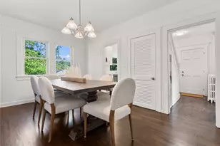 172 Joffre Ave, Stamford, CT 06905 - Photo 8